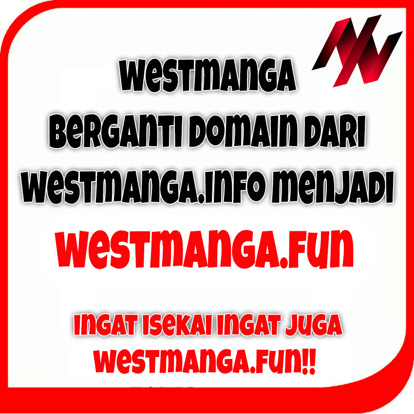 Read Kage no Jitsuryokusha ni Naritakute Bahasa ID Manga Online