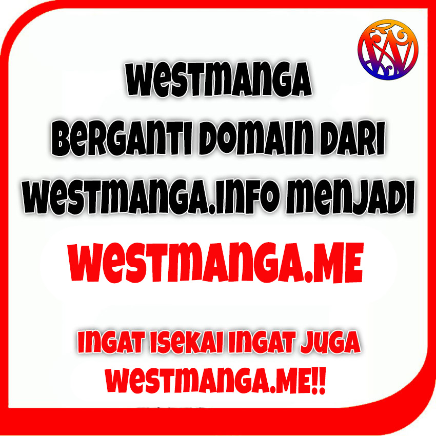 Read Kage no Jitsuryokusha ni Naritakute Bahasa ID Manga Online