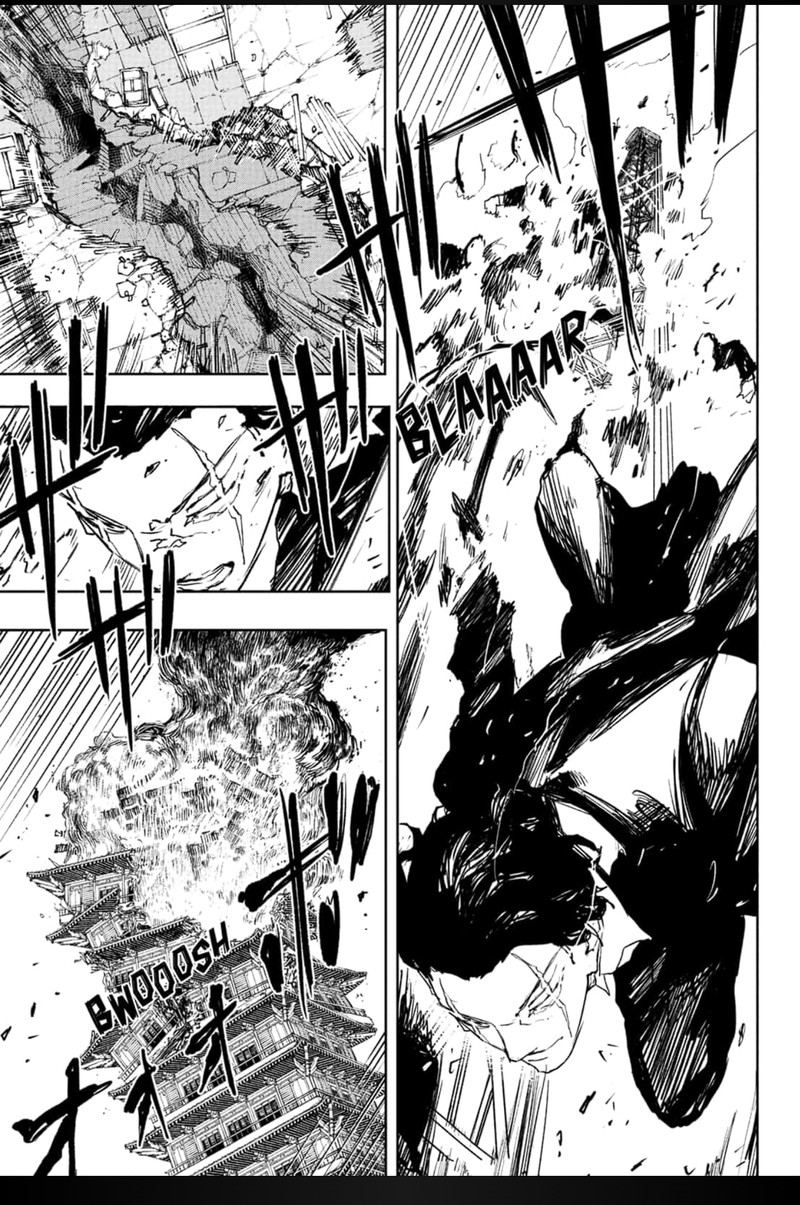 Read Kagurabachi ID Manga Online