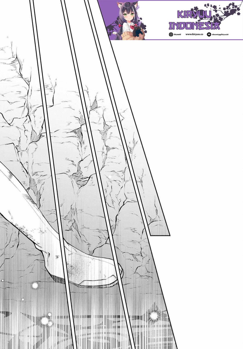 Read Mushoku Tensei ID Manga Online