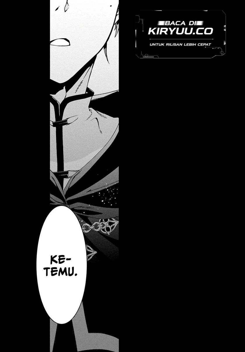 Read Mushoku Tensei ID Manga Online