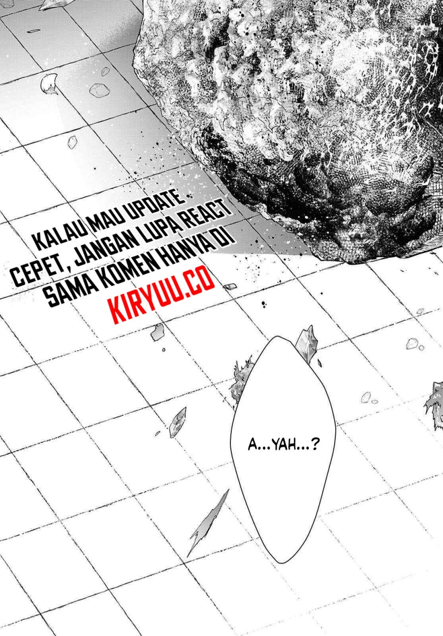 Read Mushoku Tensei ID Manga Online