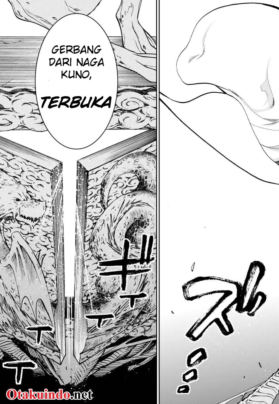 Read Mushoku Tensei ID Manga Online