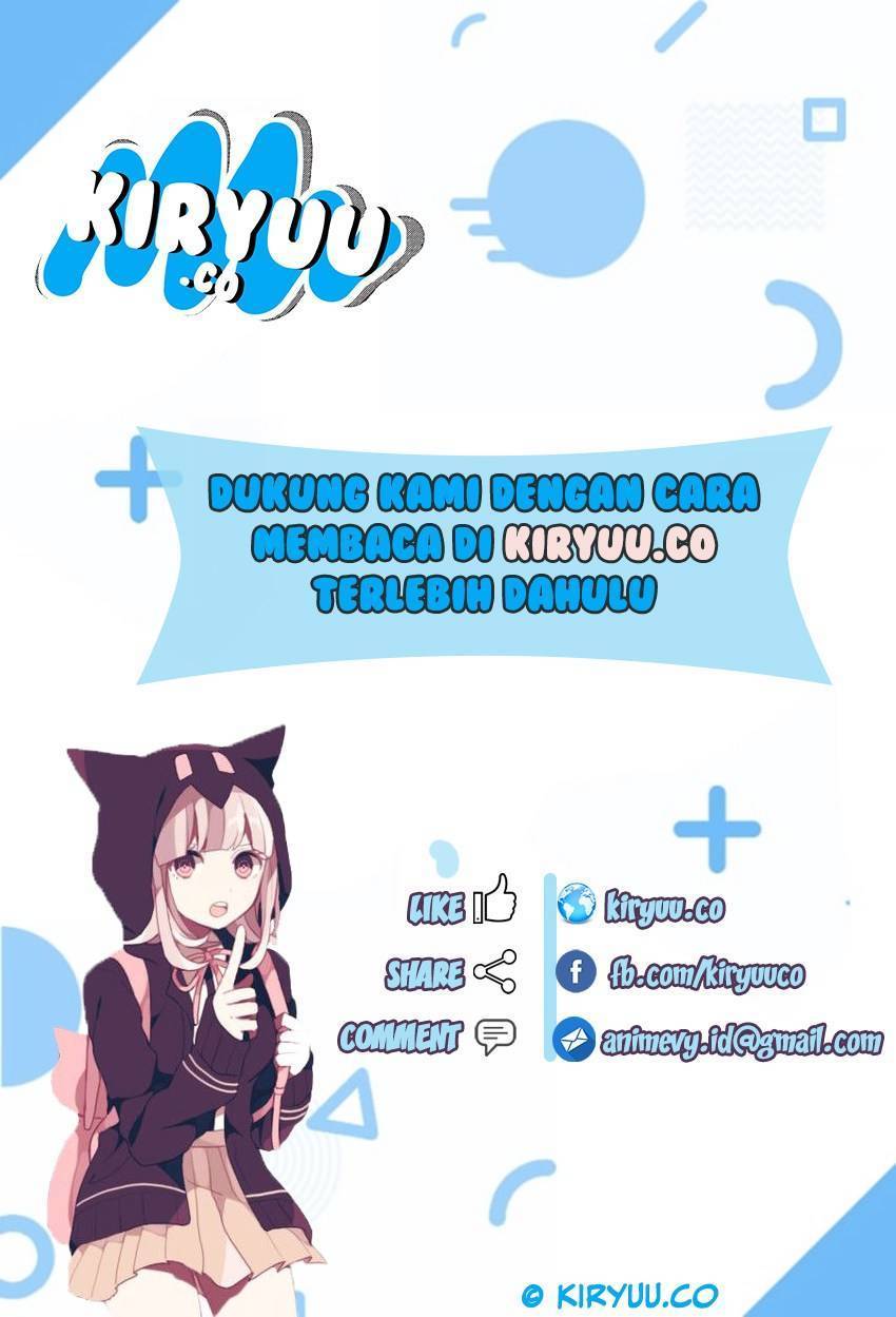 Read Mushoku Tensei ID Manga Online