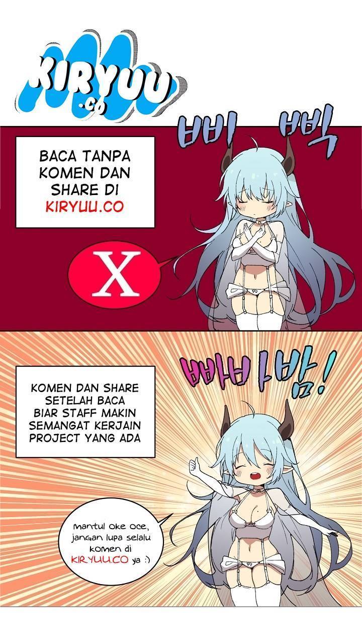 Read Mushoku Tensei ID Manga Online