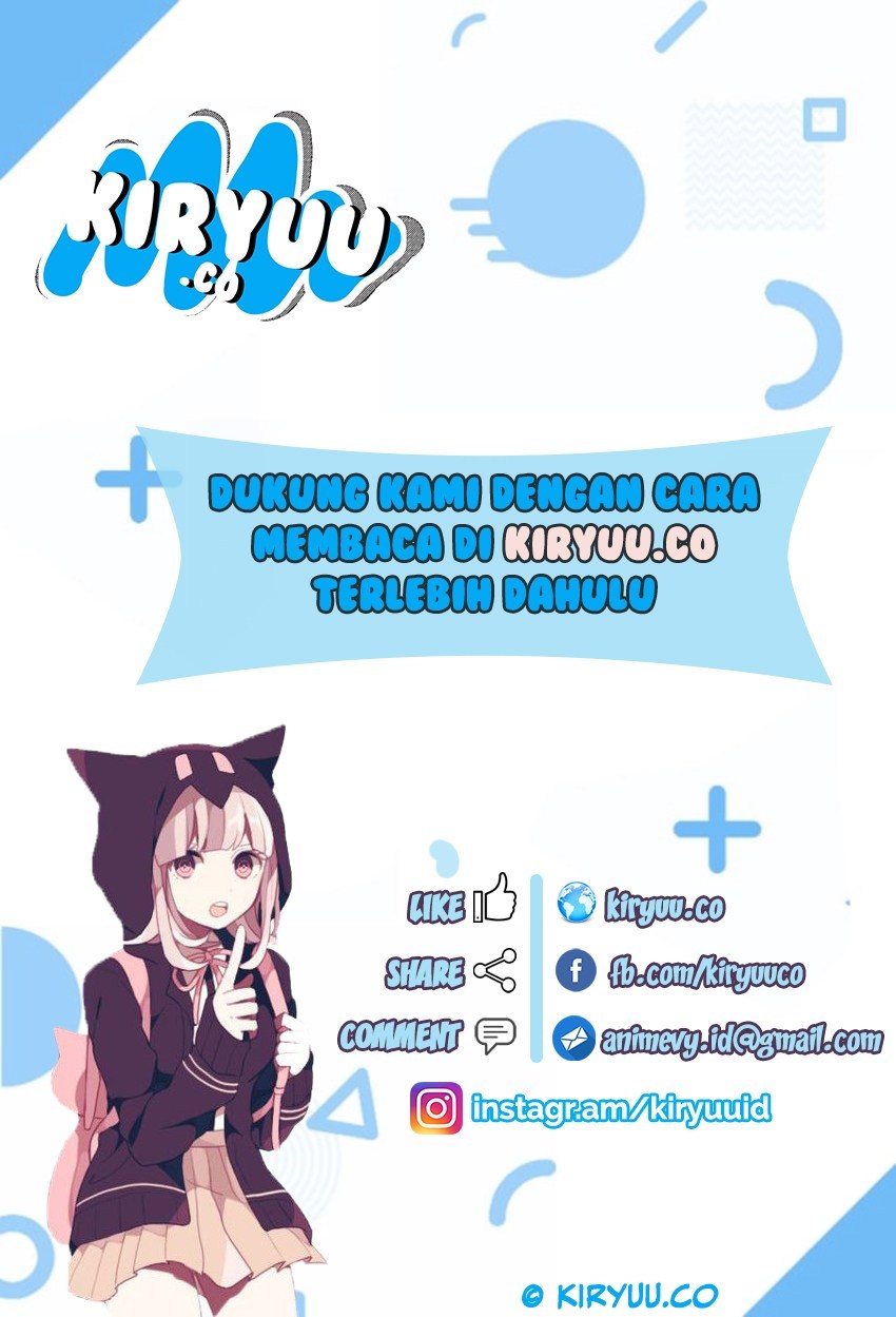 Read Mushoku Tensei ID Manga Online
