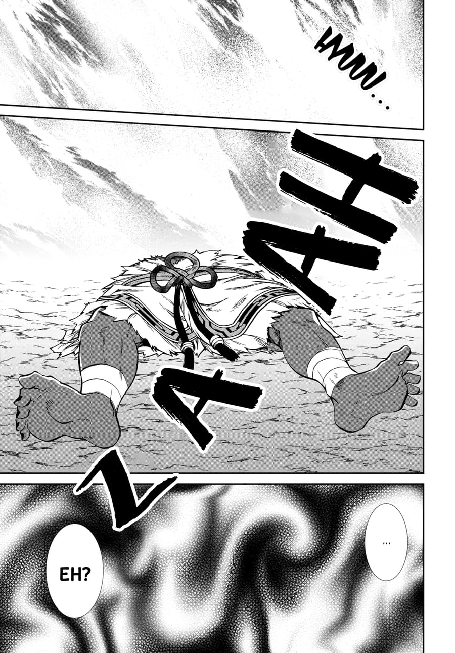 Read Mushoku Tensei ID Manga Online