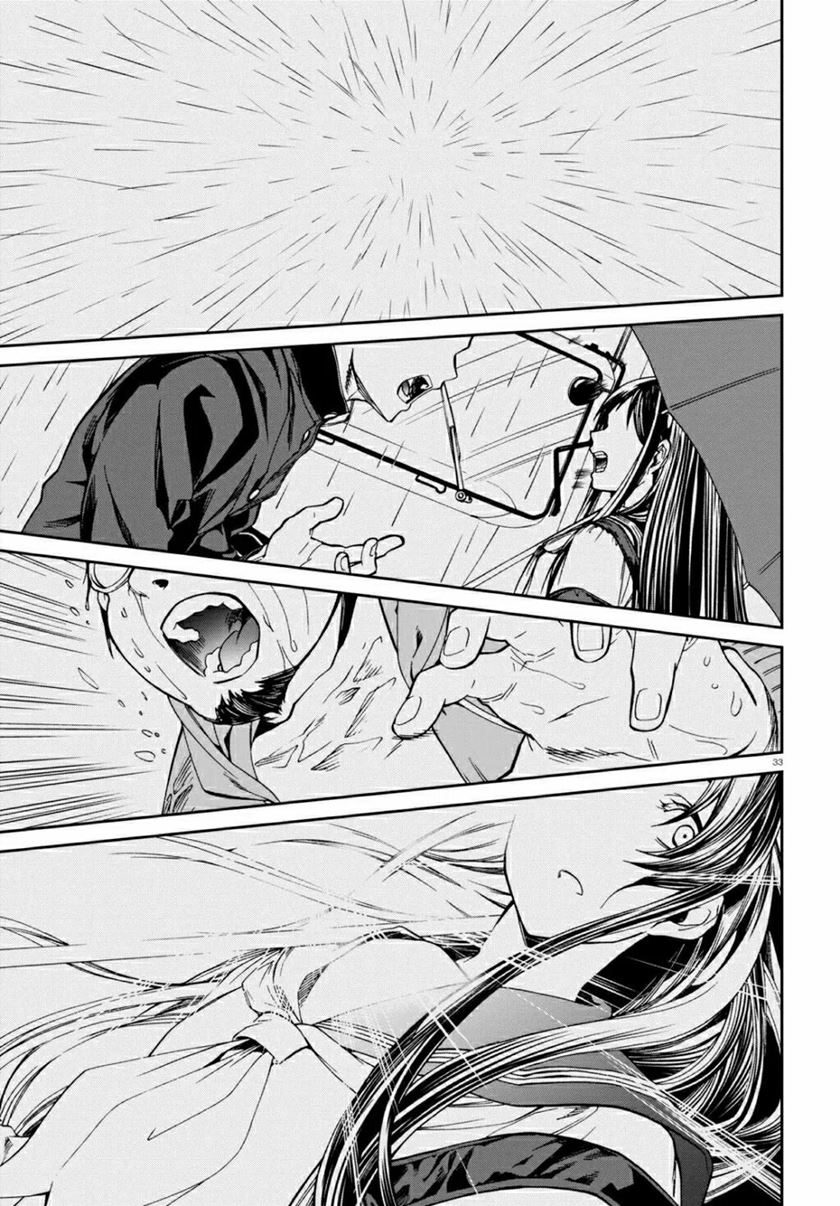 Read Mushoku Tensei ID Manga Online