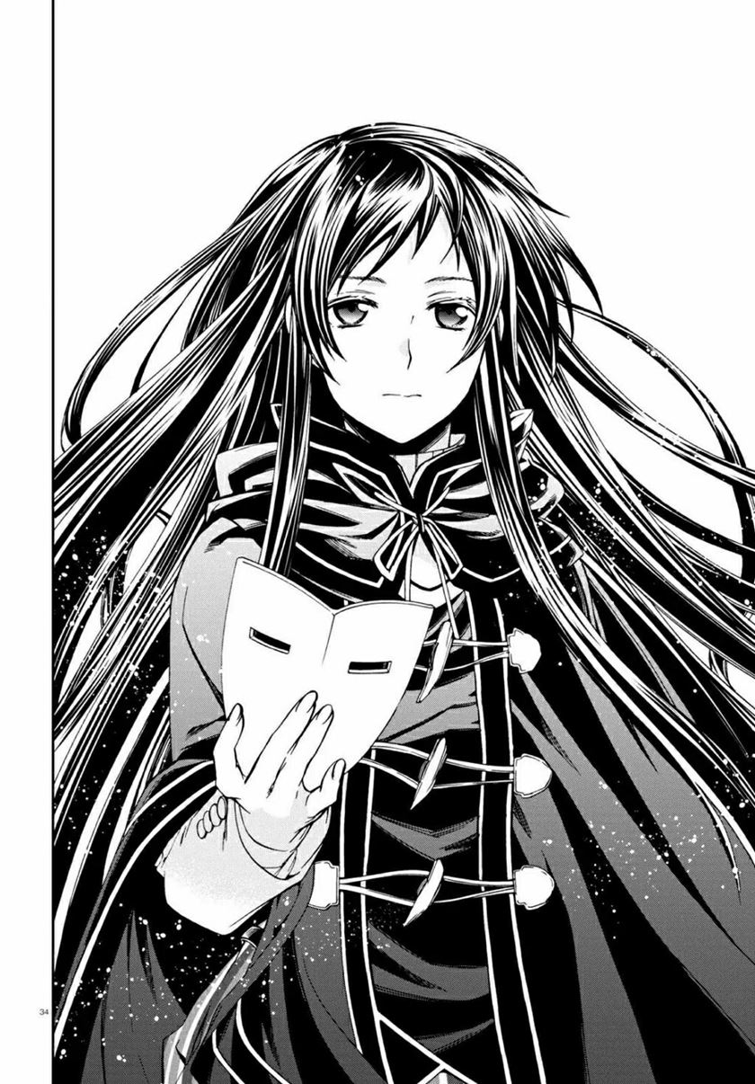 Read Mushoku Tensei ID Manga Online