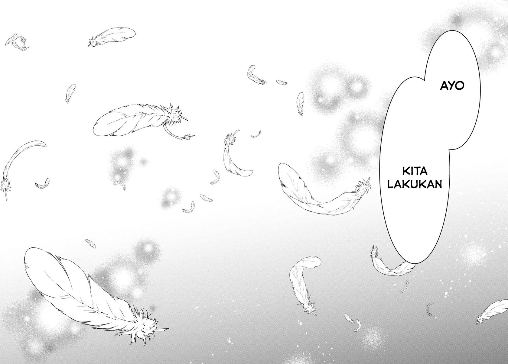 Read Mushoku Tensei ID Manga Online