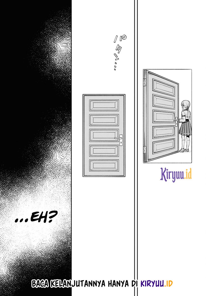 Read Mushoku Tensei ID Manga Online