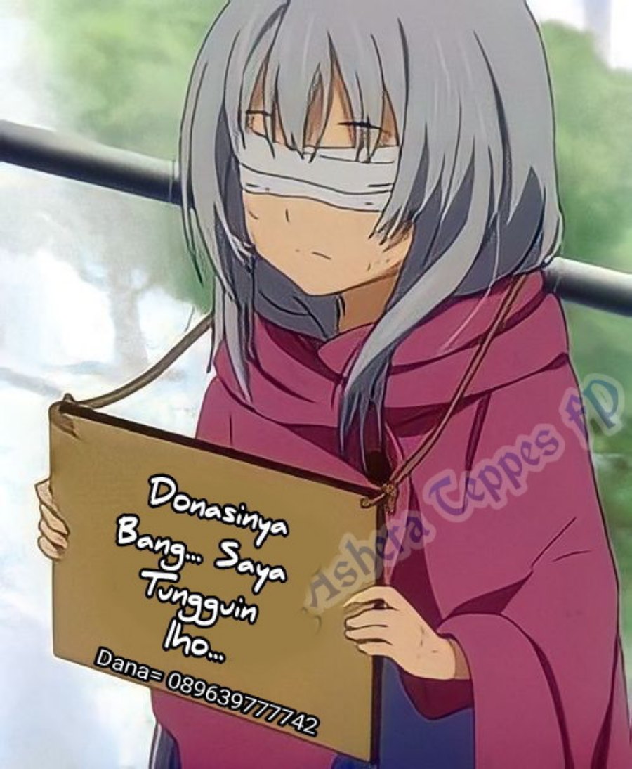 Read Mushoku Tensei ID Manga Online