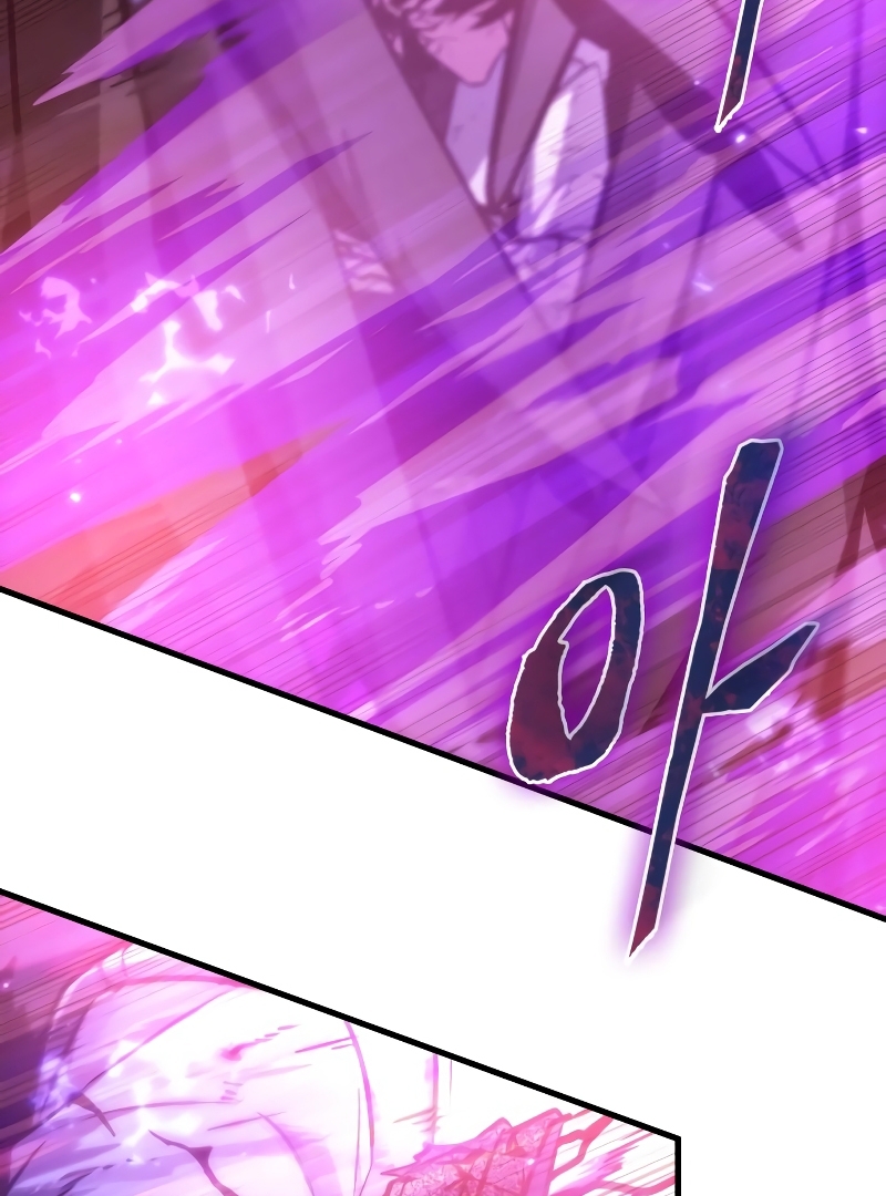 Read Omniscient Reader’s Viewpoint ID Manga Online