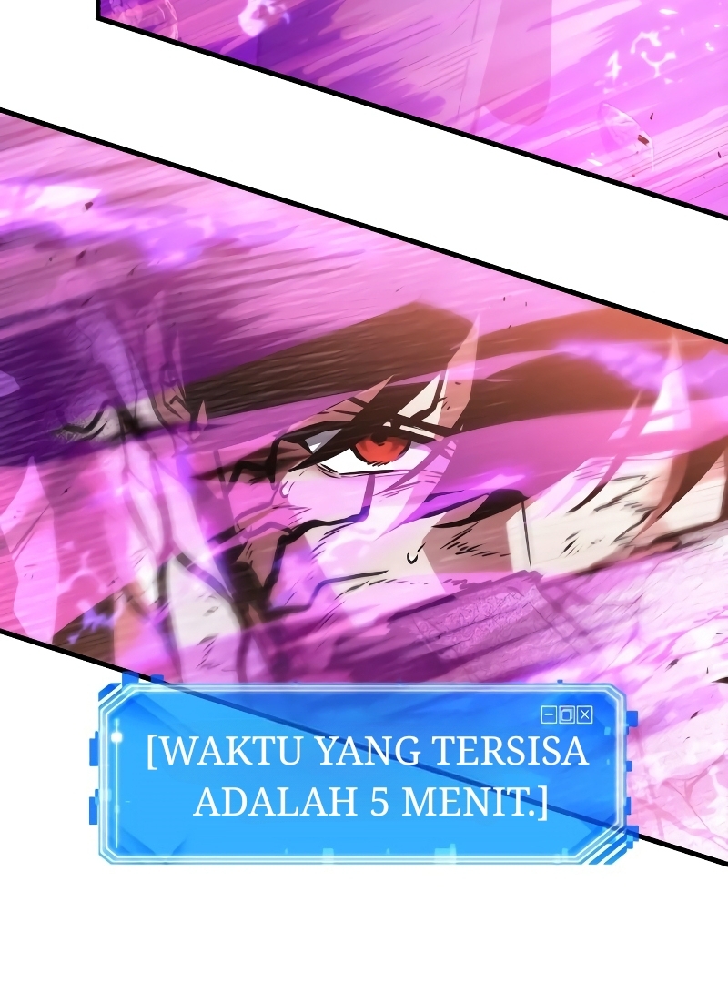 Read Omniscient Reader’s Viewpoint ID Manga Online