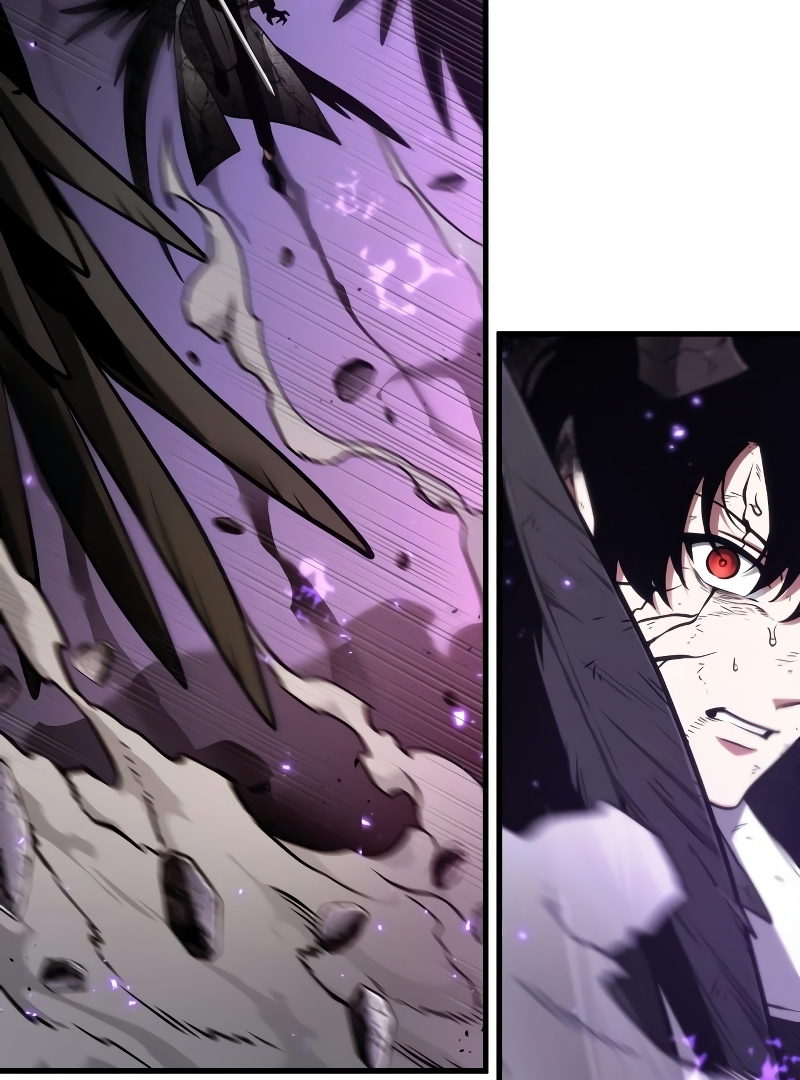 Read Omniscient Reader’s Viewpoint ID Manga Online