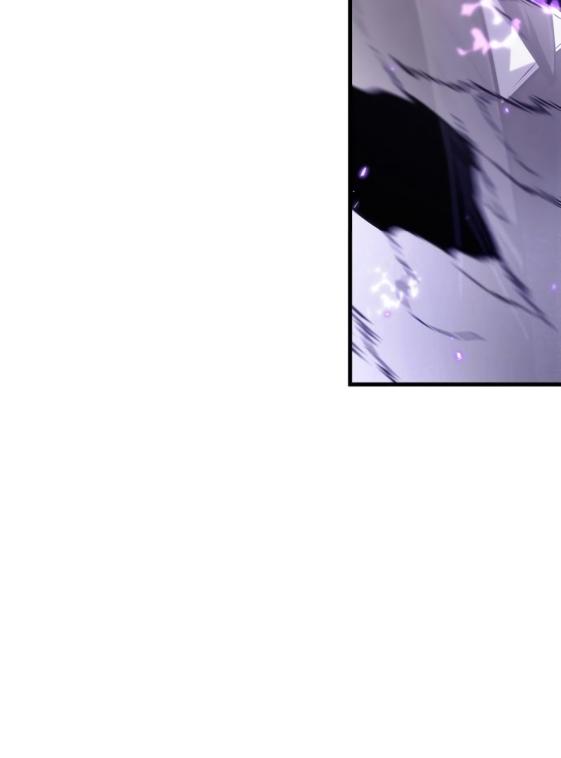 Read Omniscient Reader’s Viewpoint ID Manga Online