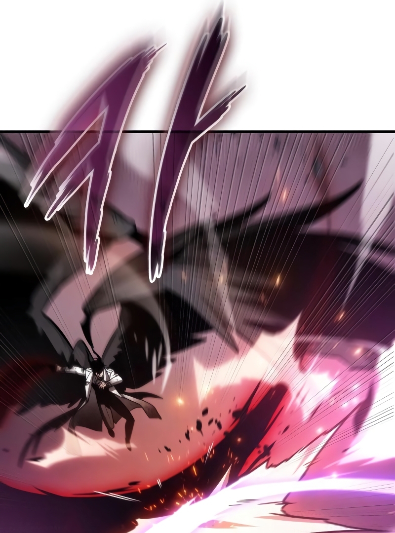 Read Omniscient Reader’s Viewpoint ID Manga Online