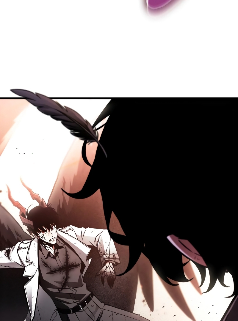 Read Omniscient Reader’s Viewpoint ID Manga Online