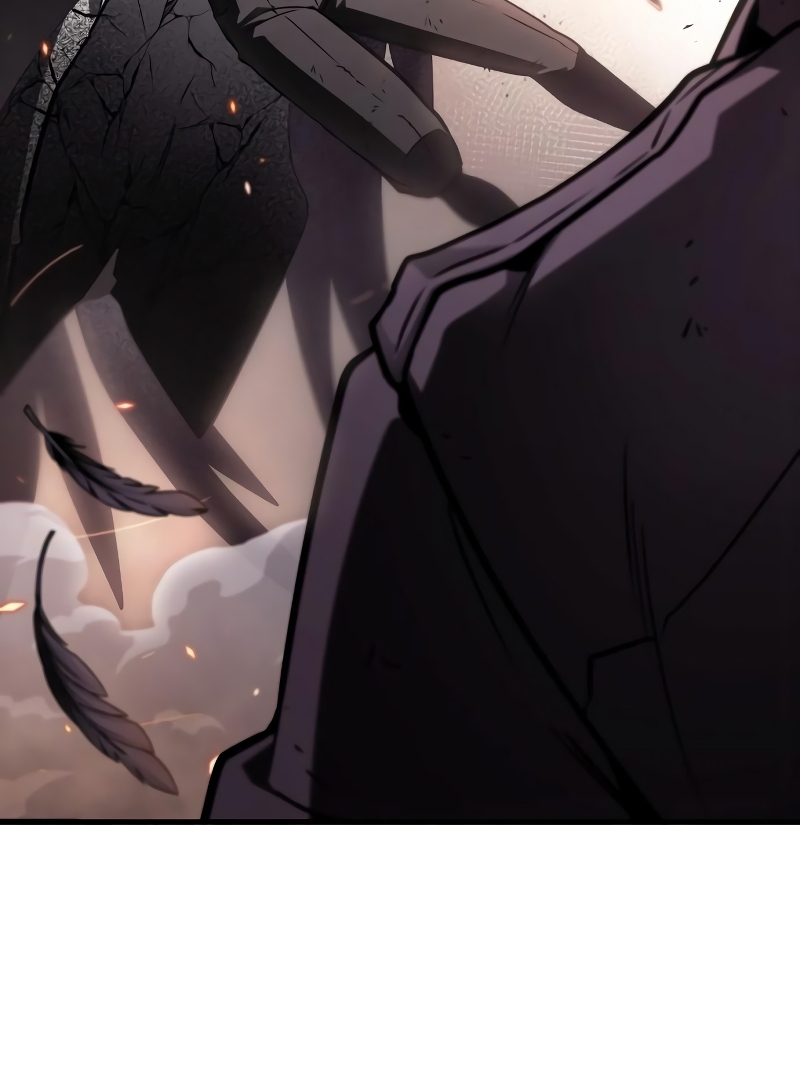 Read Omniscient Reader’s Viewpoint ID Manga Online