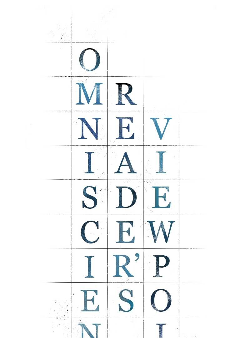 Read Omniscient Reader’s Viewpoint ID Manga Online