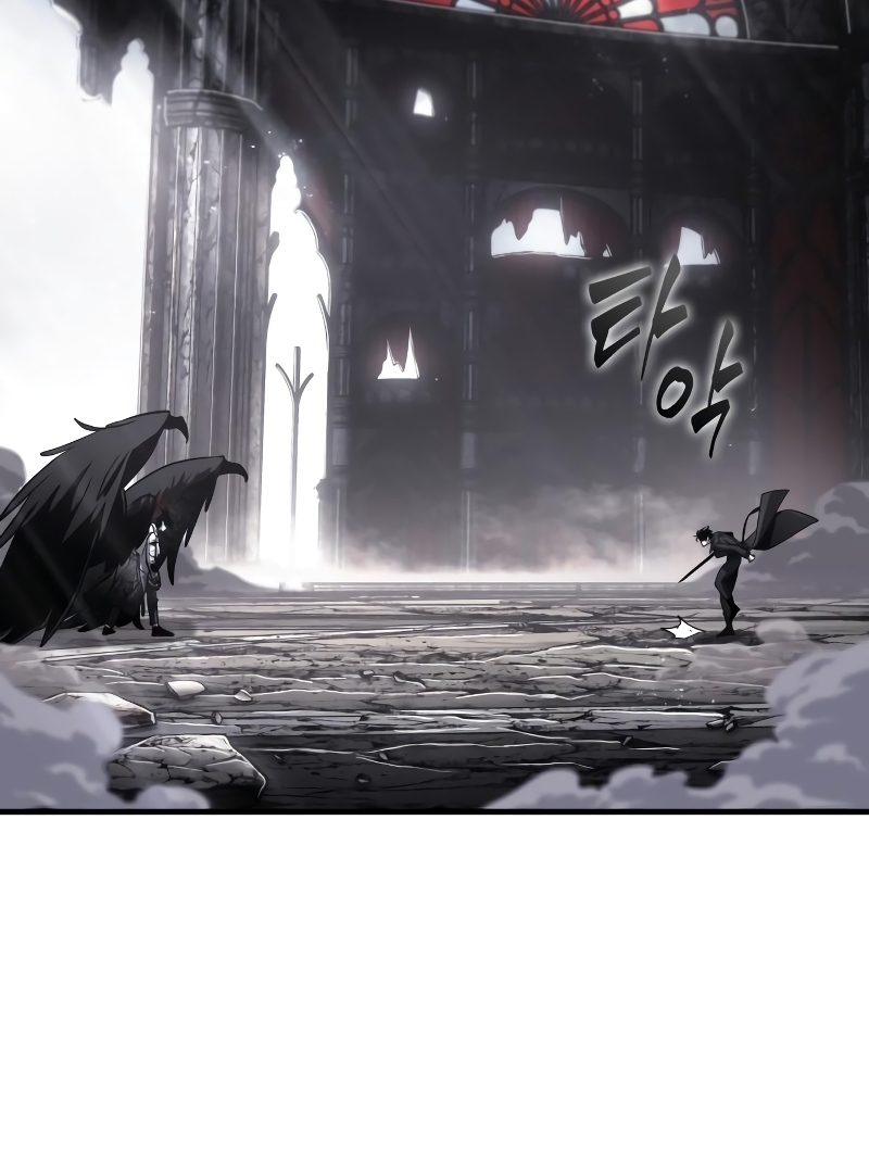 Read Omniscient Reader’s Viewpoint ID Manga Online