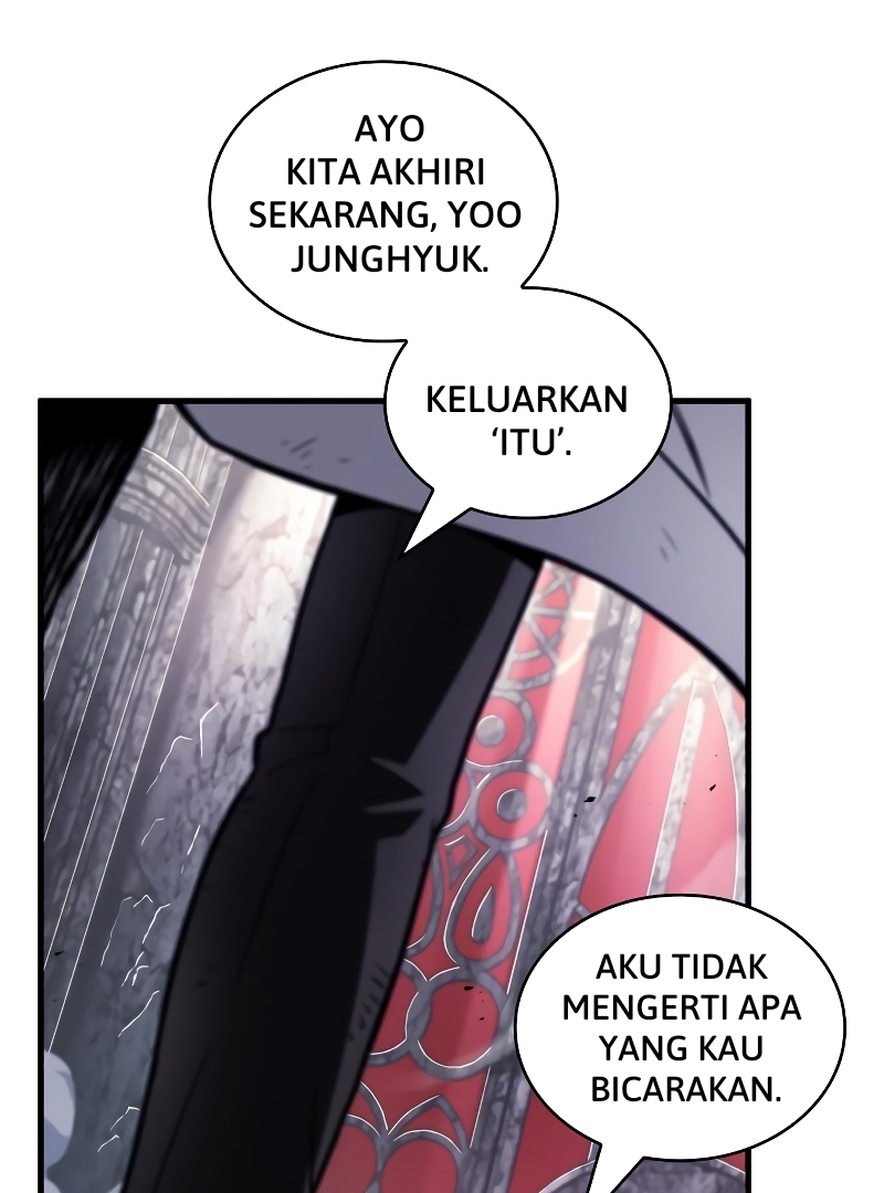 Read Omniscient Reader’s Viewpoint ID Manga Online