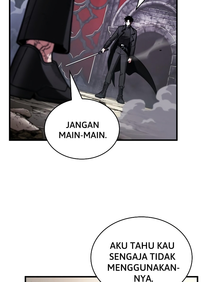 Read Omniscient Reader’s Viewpoint ID Manga Online