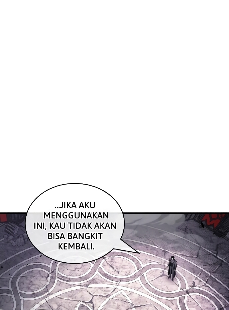 Read Omniscient Reader’s Viewpoint ID Manga Online