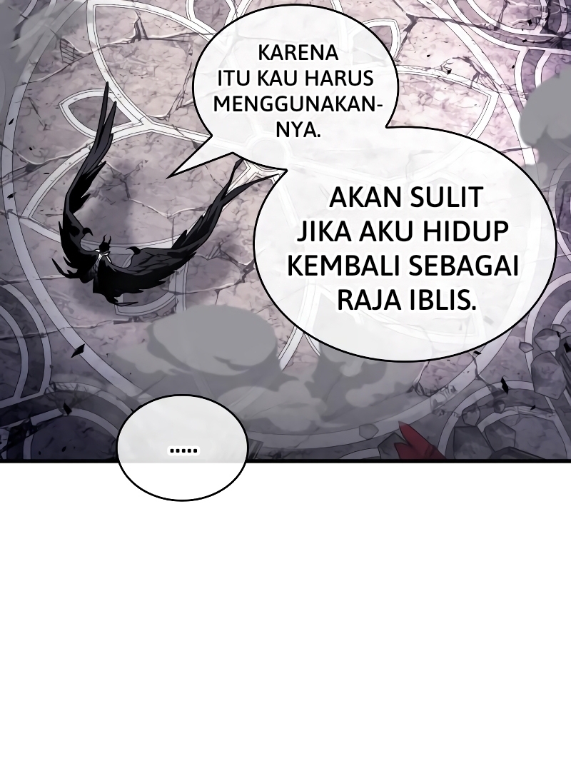 Read Omniscient Reader’s Viewpoint ID Manga Online
