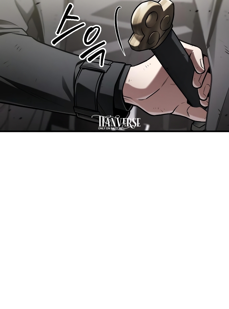 Read Omniscient Reader’s Viewpoint ID Manga Online
