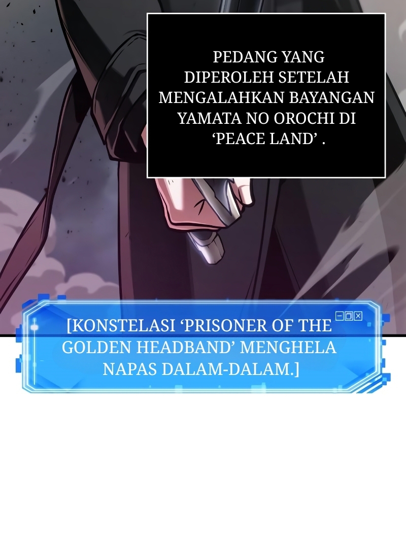 Read Omniscient Reader’s Viewpoint ID Manga Online