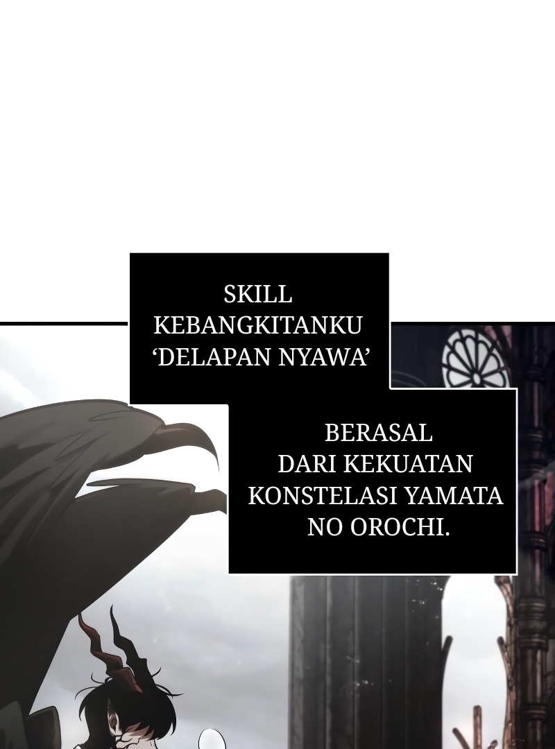 Read Omniscient Reader’s Viewpoint ID Manga Online