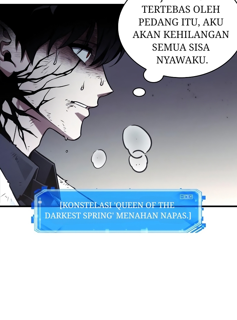 Read Omniscient Reader’s Viewpoint ID Manga Online