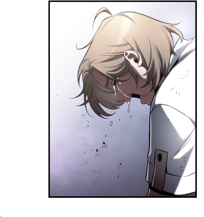 Read Omniscient Reader’s Viewpoint ID Manga Online