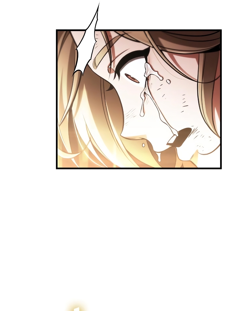 Read Omniscient Reader’s Viewpoint ID Manga Online