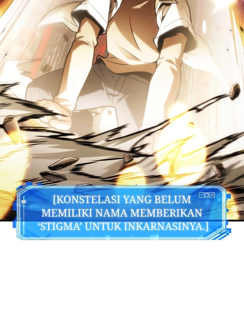 Read Omniscient Reader’s Viewpoint ID Manga Online