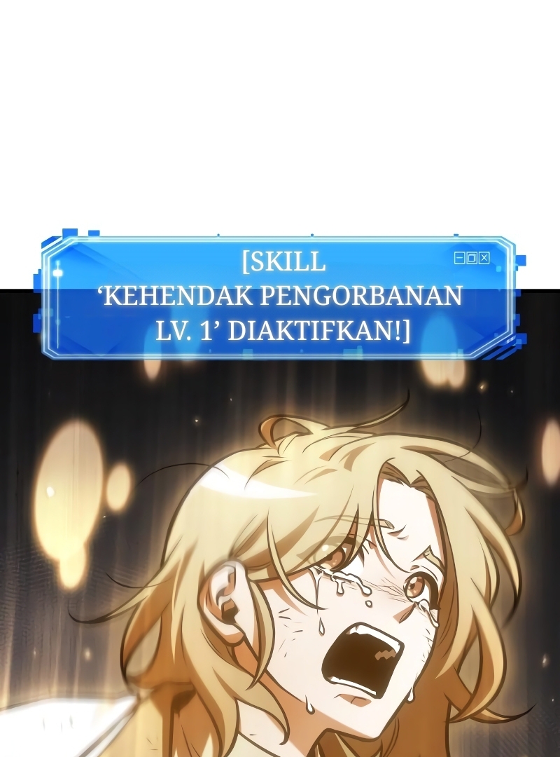 Read Omniscient Reader’s Viewpoint ID Manga Online