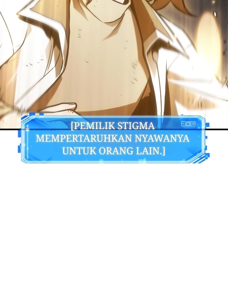 Read Omniscient Reader’s Viewpoint ID Manga Online