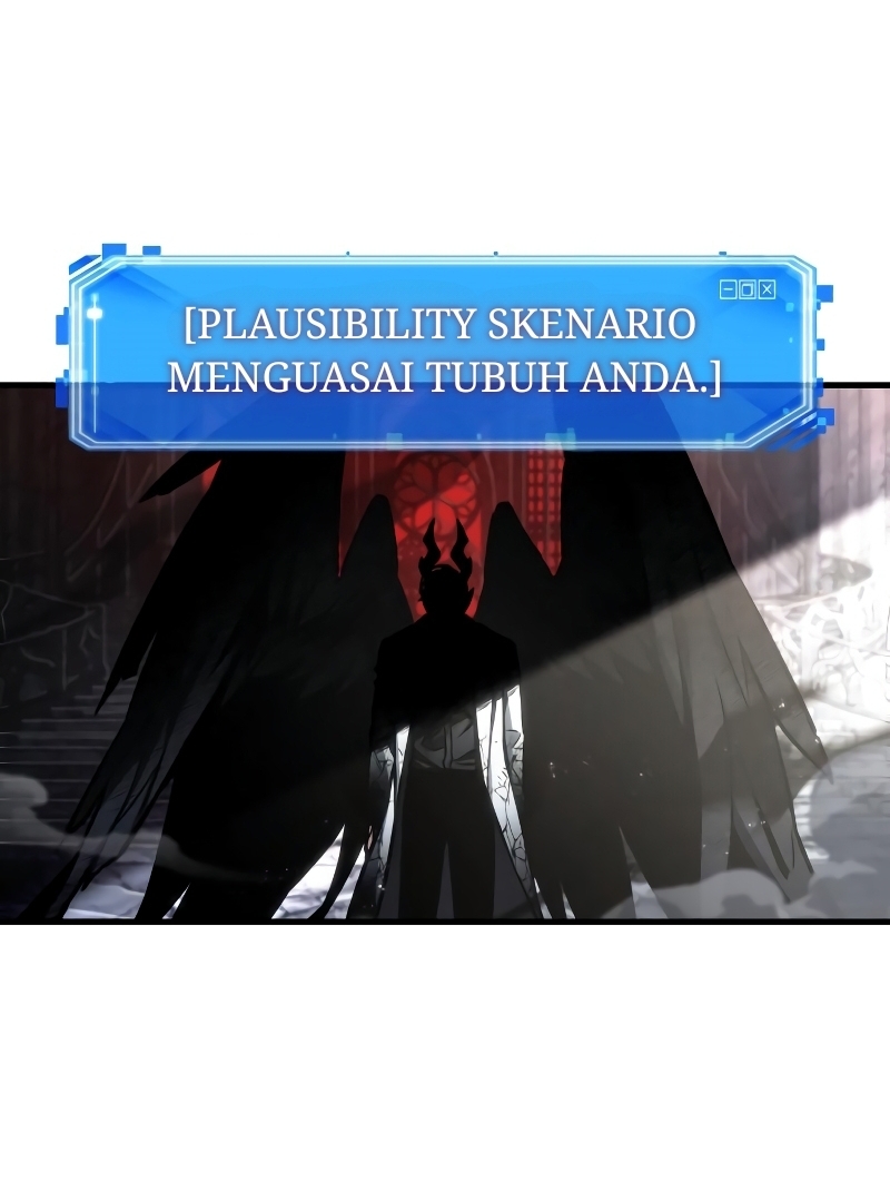 Read Omniscient Reader’s Viewpoint ID Manga Online