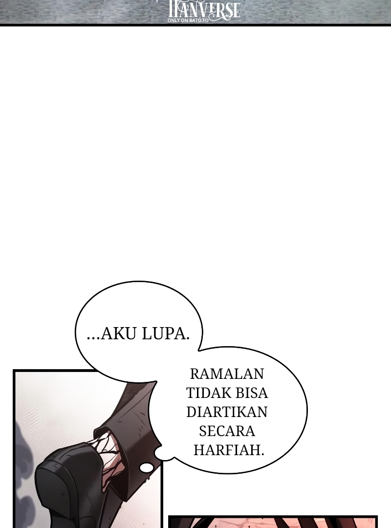 Read Omniscient Reader’s Viewpoint ID Manga Online