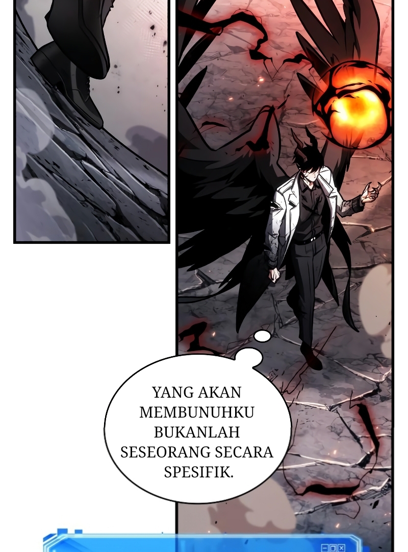 Read Omniscient Reader’s Viewpoint ID Manga Online