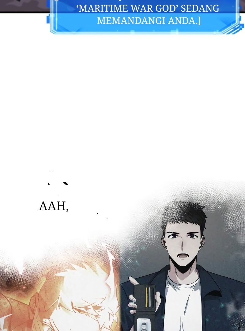 Read Omniscient Reader’s Viewpoint ID Manga Online