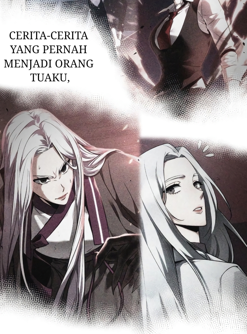 Read Omniscient Reader’s Viewpoint ID Manga Online