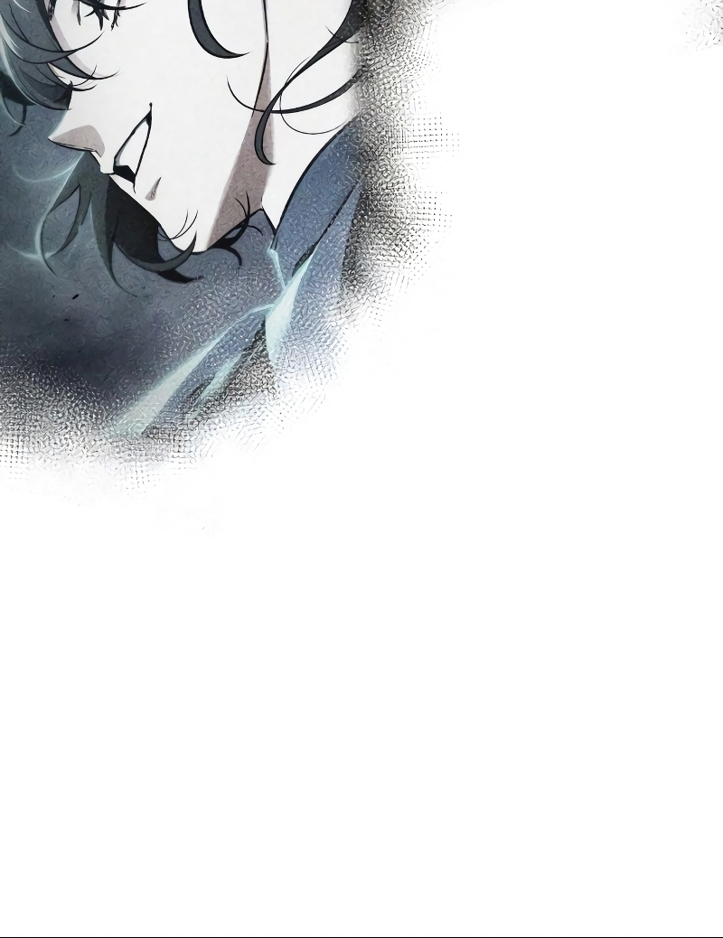 Read Omniscient Reader’s Viewpoint ID Manga Online