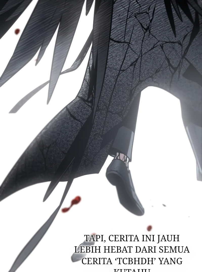Read Omniscient Reader’s Viewpoint ID Manga Online