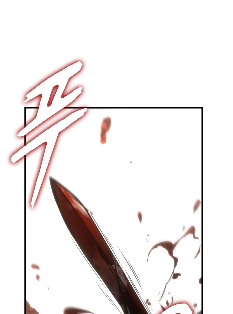 Read Omniscient Reader’s Viewpoint ID Manga Online