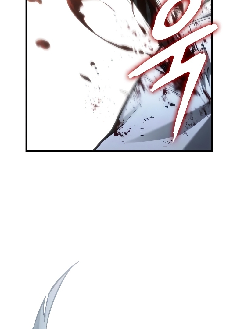 Read Omniscient Reader’s Viewpoint ID Manga Online