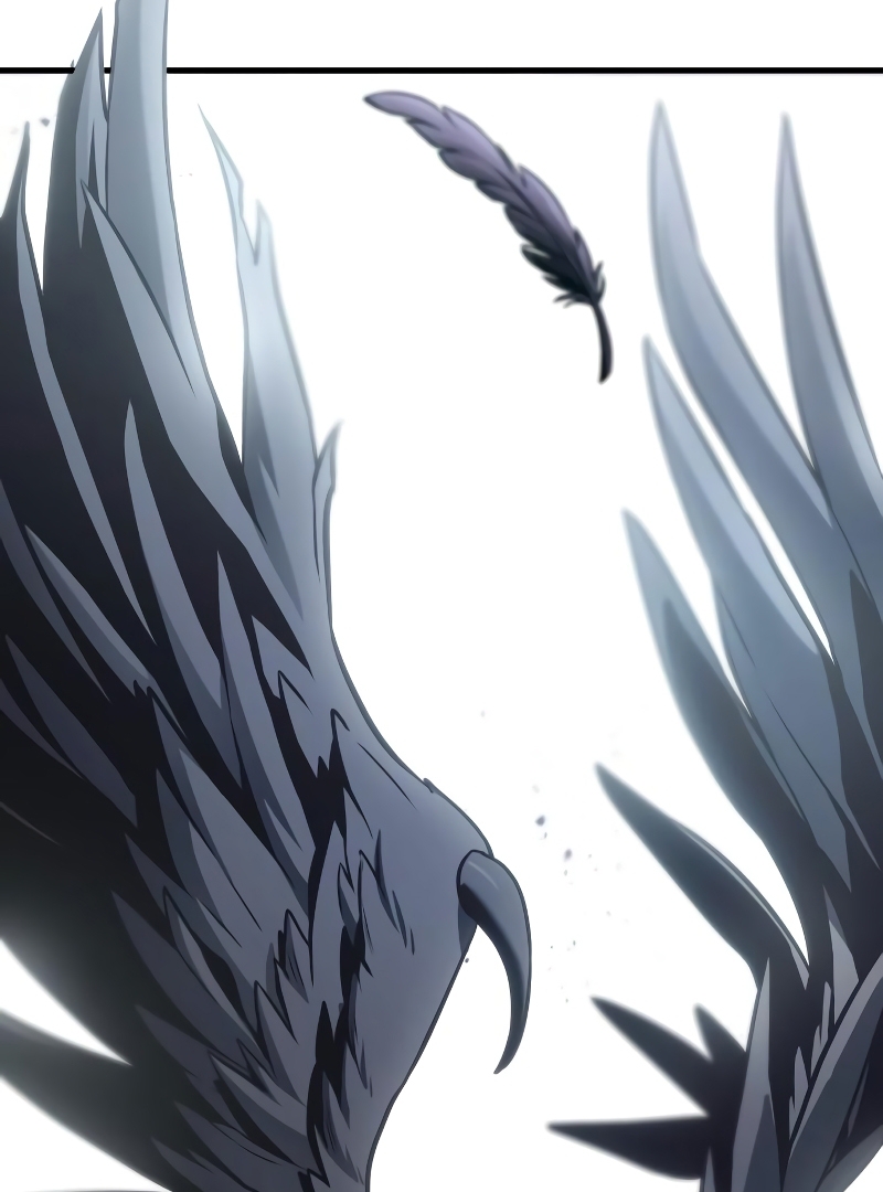 Read Omniscient Reader’s Viewpoint ID Manga Online