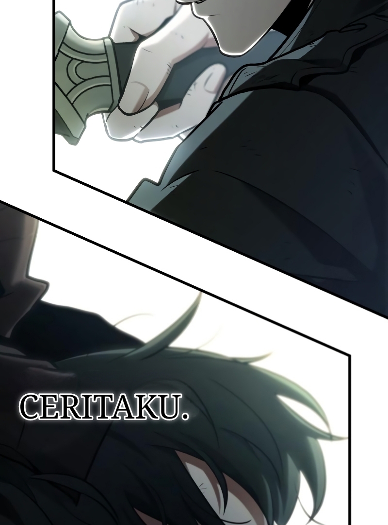 Read Omniscient Reader’s Viewpoint ID Manga Online