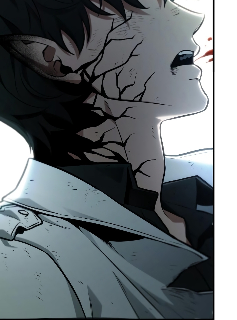 Read Omniscient Reader’s Viewpoint ID Manga Online